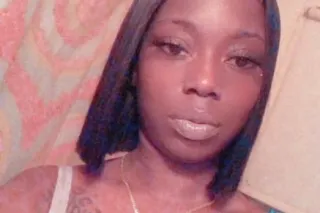 choh-koh-lah-teh 🍫🍪🍩🤎 - 28 - Image 1