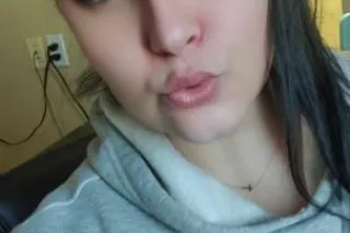 😉come have it your way daddy💦🍑📲No texting calls ONLY - Image 5