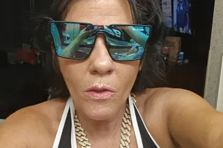 FULL SERVICE 24b/7 ESORT SEXY 24/7 in call out call - Image 10