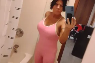 FULL SERVICE 24b/7 ESORT SEXY ... - Image 4