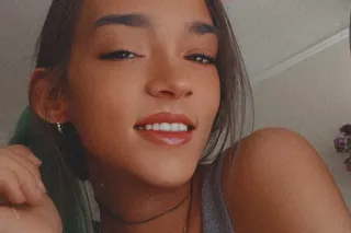 ‼READ AD BEFORE CONTACTING‼ - Image 5