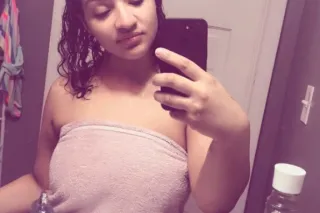 hey daddy im ready for you 😌 -... - Image 1