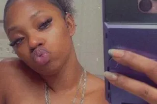 Fun Size Freak 🍭💦 FIVE ⭐Upscal... - Image 2