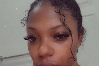 Fun Size Freak 🍭💦 FIVE ⭐Upscal... - Image 1