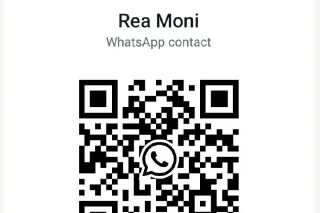 Only Text me New number 👉(480) 9 54 5987 ✅💦👅FUCK MY PUSSY DADDY ✅HYGIENE A MUST🩷RECORD ME🎥INCALLS/OUTCALL OR 🚗CARDATE 💕I sell my Special hot Pic/Videos💕Available 24/7 - Image 7