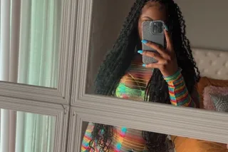 INCALL/OUTCALLS AVAILABLE! - Image 6