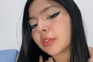 Looking for someone to have fu... - Image 3