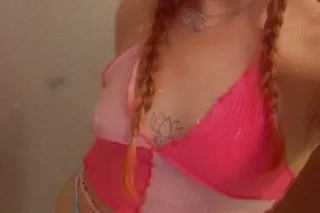 🏷💕BEST YOU WILL EVER HAVE🍭🌟CUM... - Image 2