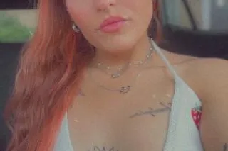 🏷💕BEST YOU WILL EVER HAVE🍭🌟CUM... - Image 4