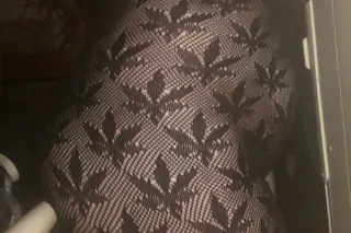 Tit F*CK Thursday Everyone is already talking about them ( • )( • ) so make today the Day you come see these G's on this Busty Curvy SlimThick RedHead yourself 2 get that Nut - Image 10