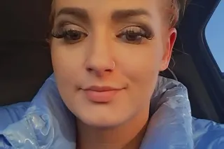 ❤👠 BAcK in the BIg D💦 Availabl... - Image 1