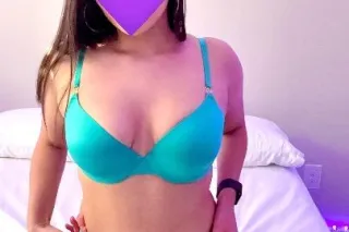 FATIMA 💜 LATINA 🇻🇪 - 27 - Image 2