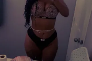 Roanke THICK CURV BEAUTYReal Deal Short time only - Image 12