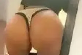 Roanke THICK CURV BEAUTYReal Deal Short time only - Image 8