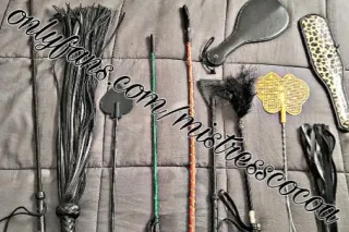 😈 FETISH SPECIAL ~ Prostate Rub * StrapOn * Golden Shower...😈 READ or BE BLOCKED - Image 6