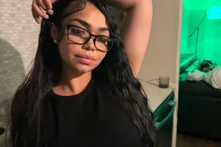 sexy coloumbian mamacita💰😉 - 2... - Image 2