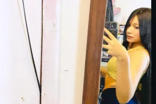 ❣💦👅💋💯LOVELY LATINA 💦AVAILABLE ... - Image 2