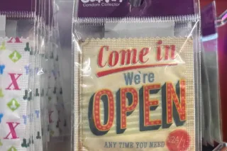 WET 💦 WEDNESDAY DEAL 🌹 - Image 5