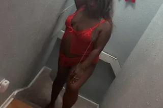 WET 💦 WEDNESDAY DEAL 🌹 - Image 7