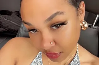 wet lotus flower - 24 - Image 2