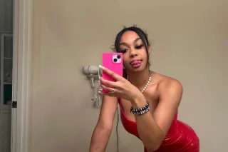 wet lotus flower - 24 - Image 1