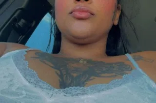 BELIZE XXX PORNSTAR ENERGY 👿🥳❤ PLUS SIZE PROVIDER XXX 💦🍑 - Image 11