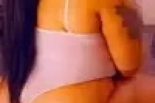 BELIZE XXX PORNSTAR ENERGY 👿🥳❤ PLUS SIZE PROVIDER XXX 💦🍑 - Image 7