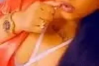 BELIZE XXX PORNSTAR ENERGY 👿🥳❤ PLUS SIZE PROVIDER XXX 💦🍑 - Image 9