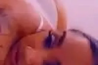 BELIZE XXX PORNSTAR ENERGY 👿🥳❤... - Image 1