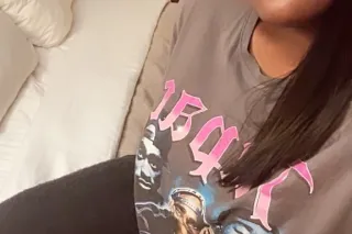 $80 qvSpecial🌟| Exclusive hangouts - Image 7