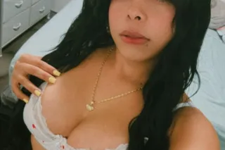 Hola Amor Disponible 24/7 - 25 - Image 3