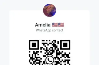 Hey i'm looking for a man to come paly with me 💦💦 - Image 3