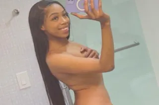 🔝Tier 😻Petite 💦Pretty💦❣Everything💧You 😻Need💦 - Image 1