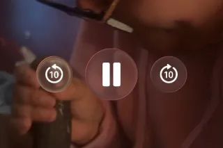 HORNY BEBESITA - Image 6