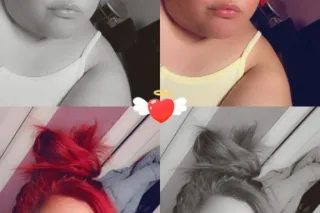 HORNY BEBESITA - Image 8