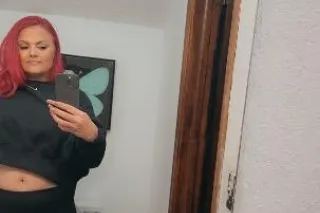 💋σи ∂υту🍭💕ρυRe 👅ρl℮αδυRε💕τθρ⬆ ... - Image 1