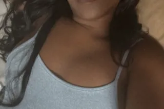 HAZEL ❤ INCALLS 💕 Wet slippery pussy, Soft big ass 😝 - Image 10