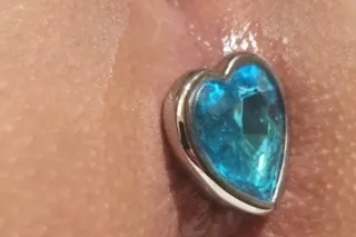 ❤‍🔥❤‍🔥 Im baaaaack! Come see m... - Image 2