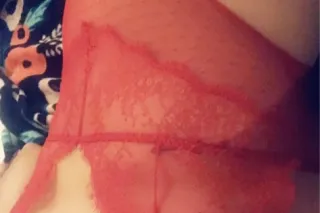 ❤‍🔥❤‍🔥 Im baaaaack! Come see m... - Image 4