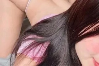 meli💗 - 36 - Image 3