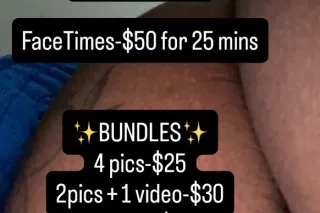 sexyychocolatebrownie - 22 - Image 3