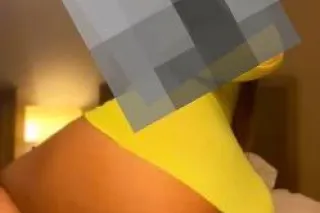 NEW IN TOWN☺ p⭐rnstar OUTCALL/... - Image 1