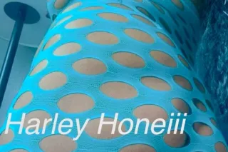 Sweet & Spicy Lover Girl.🍭 - 2... - Image 2