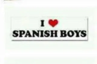 Sweet & Spicy Lover Girl.🍭 - 2... - Image 4