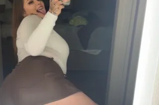 P🎀I🎀N🎀K P💦SSY POPPIN💕PAULA - 2... - Image 3