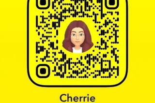 FRESNO | AVAILABLE 🖤🩵 PETITE PRINCESS 🩷👸🏻 | JUICIEST 🍒 CHERRIE EVER! 😈🔥5⭐ EXPERIENCE!! INCALL + OUTCALLS 🏠 AVAILABLE ✅ READY TO PLAY & PLEASE 💦 - Image 8