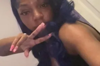 Island Temptress Seeking Fiery Fun - Image 1