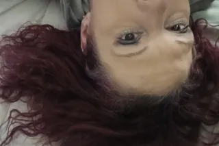 💋❣L👀K NO FURTHER❣💋 - Image 3