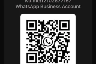 Hey, I'm Available💦24/7 Ready ... - Image 3