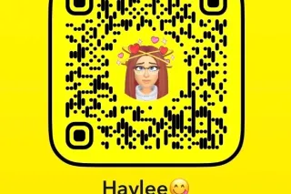 sexy treat 🥰 - 26 - Image 1